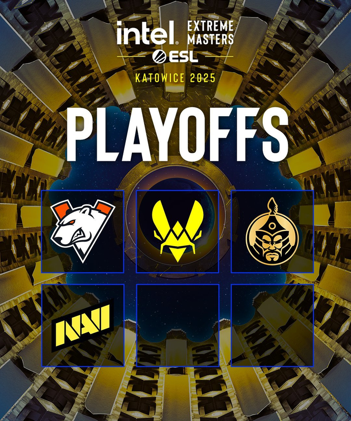 LNG超大牌选手官宣离队，全联盟恐怕都要来抢一下