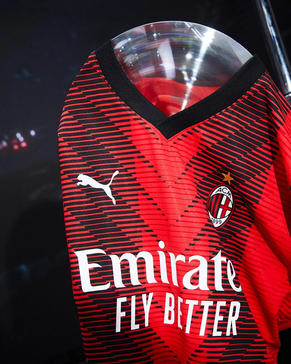 Invictus Gaming 官方：打野选手 glfs 今天离开了团队，成为自由球员