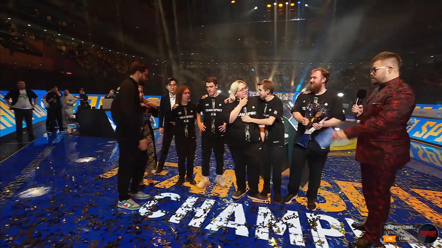 资讯《绝地求生》迈凯伦怎么获得？迈凯伦获得方法