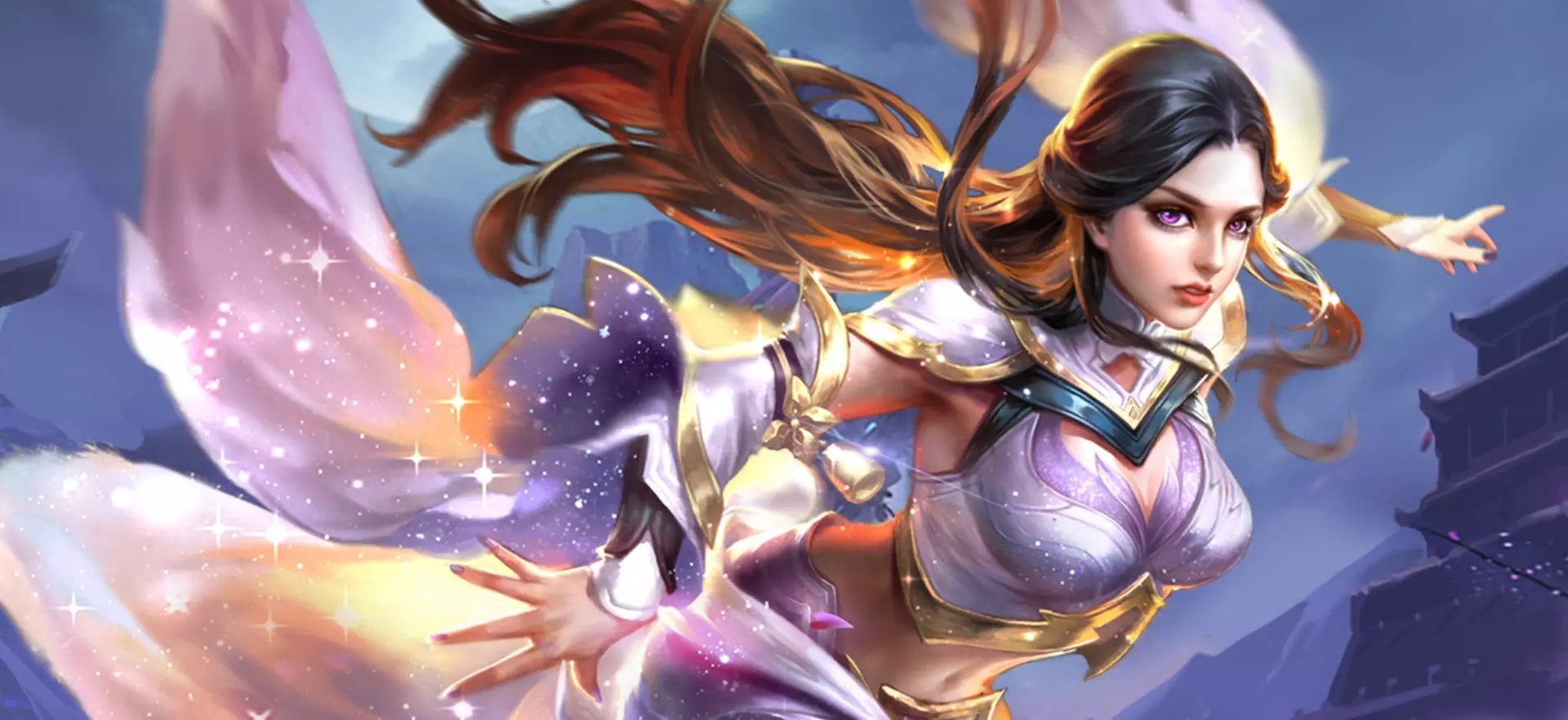 FPX时隔581天再次晋级季后赛，为2024LPL春季赛第四支晋级