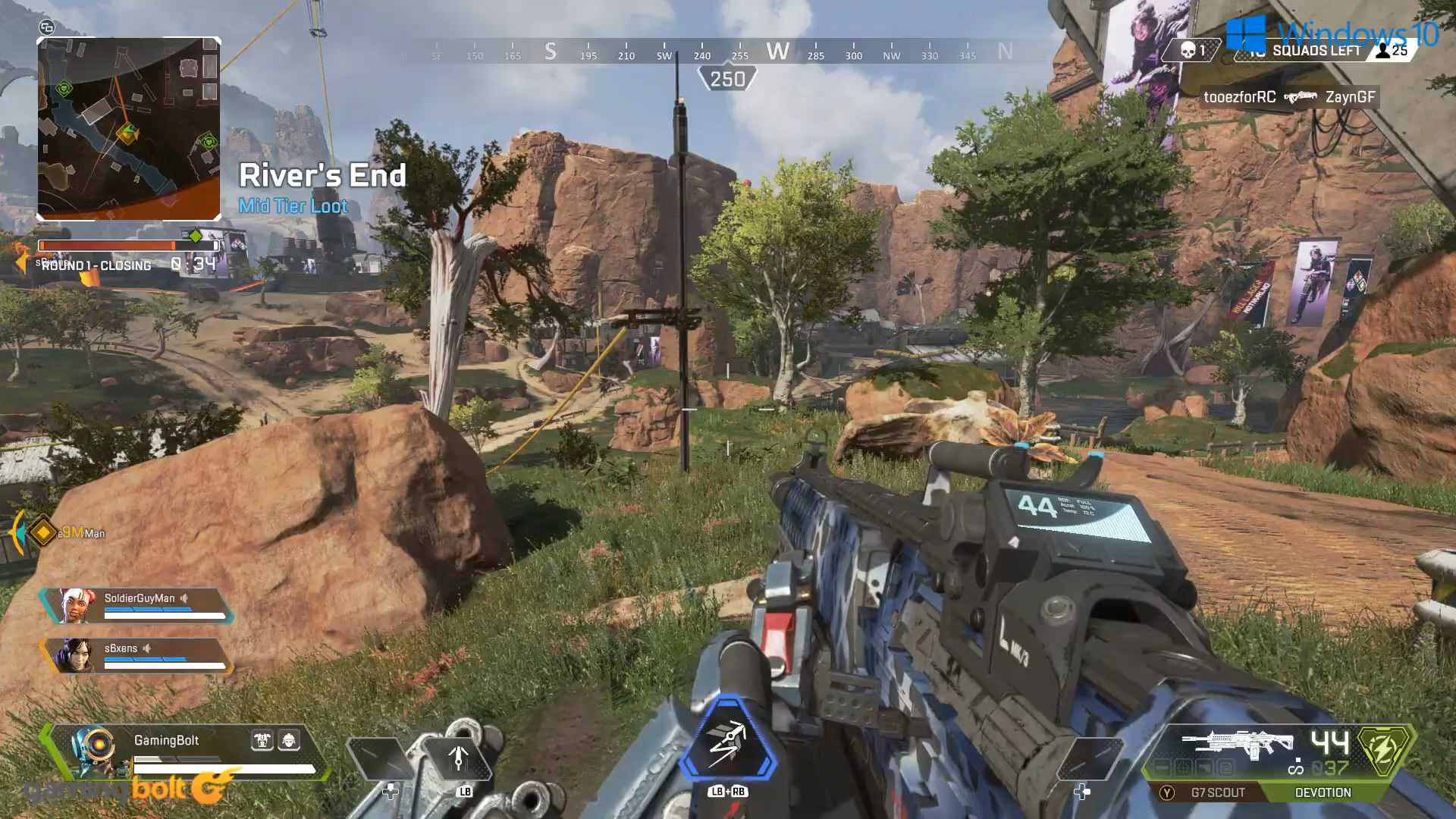 这能忍？DOTA2解说竟公开辱骂战队