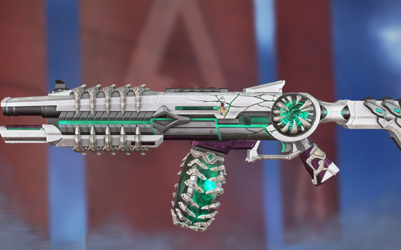 H4cker登场LPL六周年：希望你永远有光！