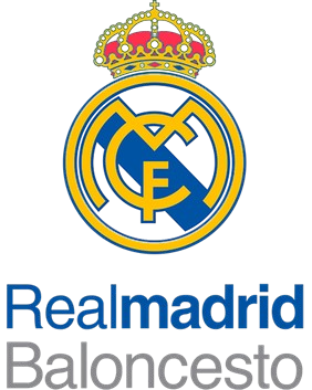dRNG
