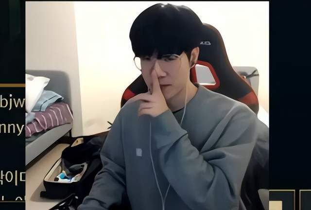 CSGO Major欧洲区RMR第二次公开预选赛结束