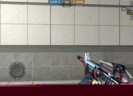 热议 Invictus Gaming 重组：Wanwan表示官方公告将在大家都知道的日子发布