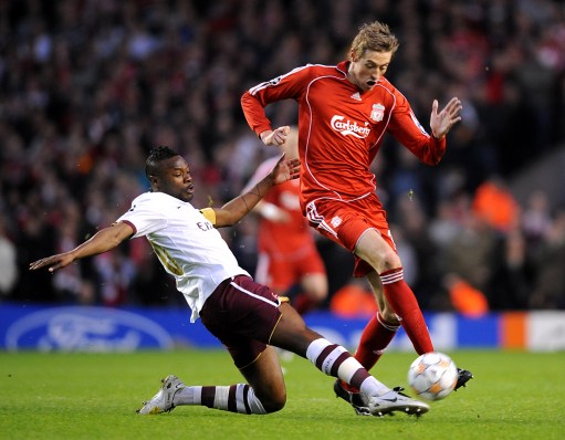 LS16的
