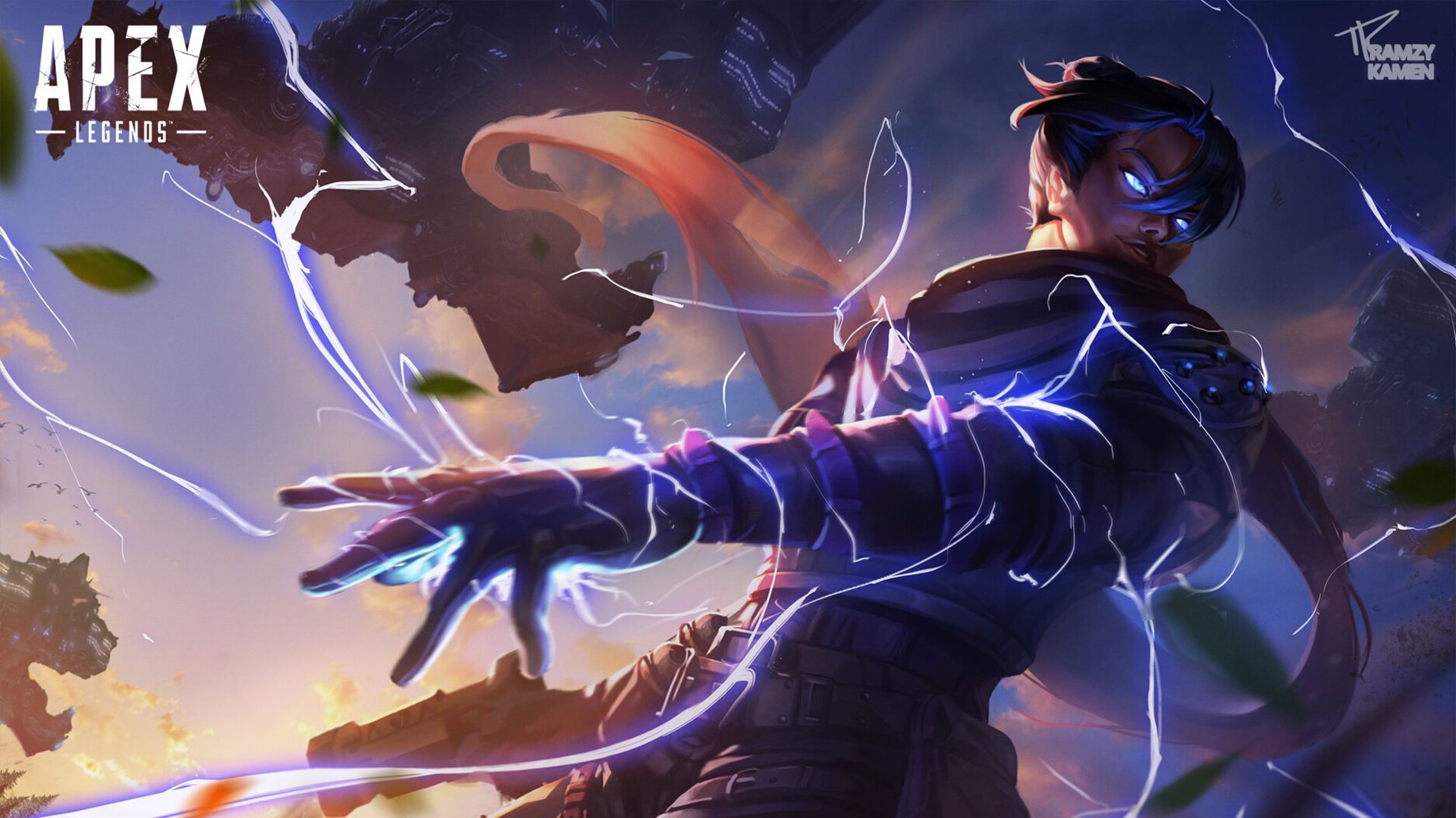 BLG赛后群访：过去一个月来回奔波，选手们很辛苦