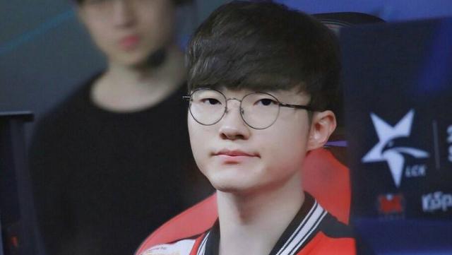 传闻：nataNk将加入MKOI VALORANT