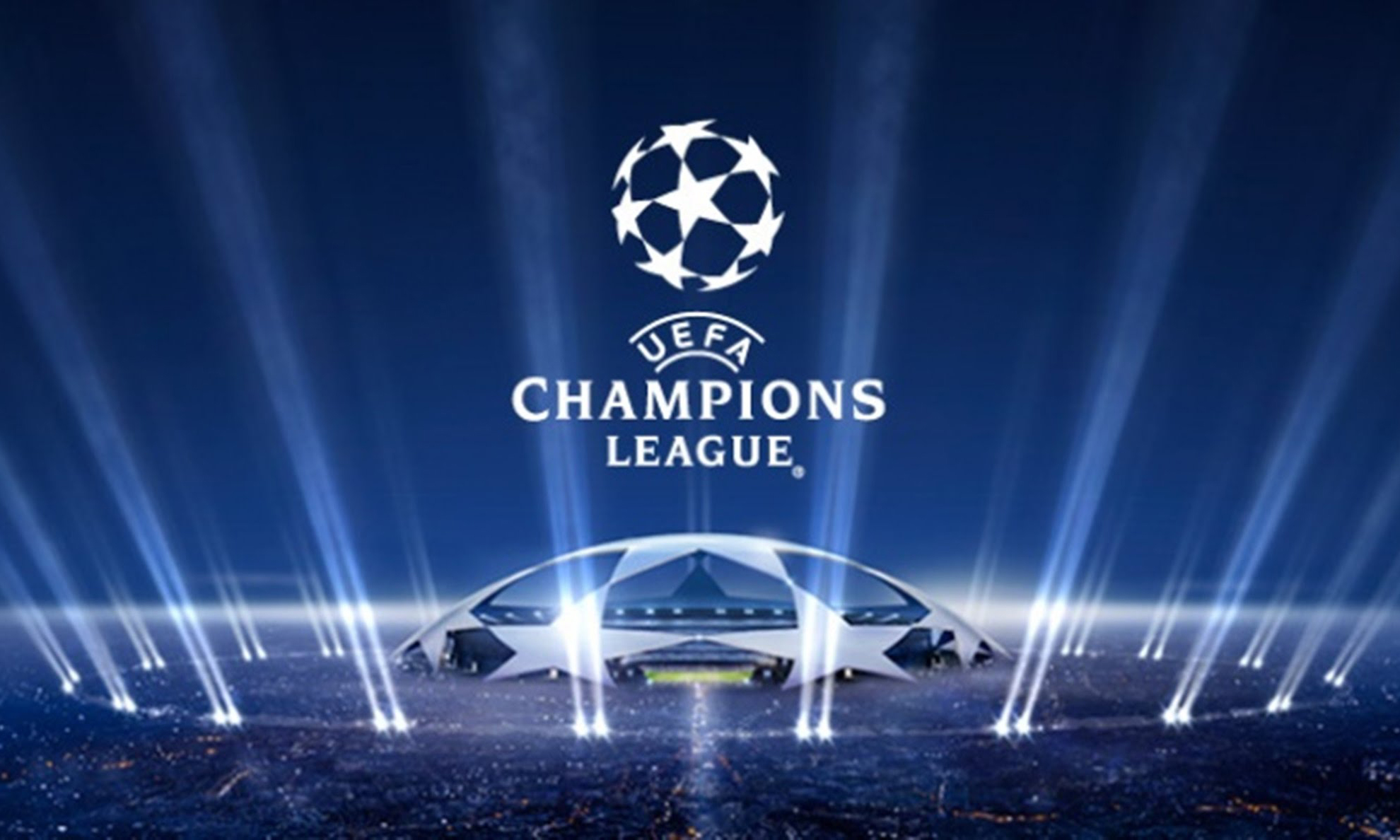 真正的强度