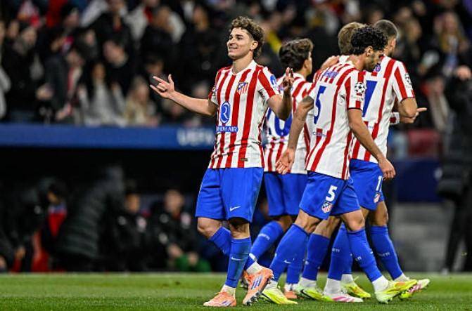 快讯《绝地求生》免费后新玩家涌入 增长达486%超过初发售成绩