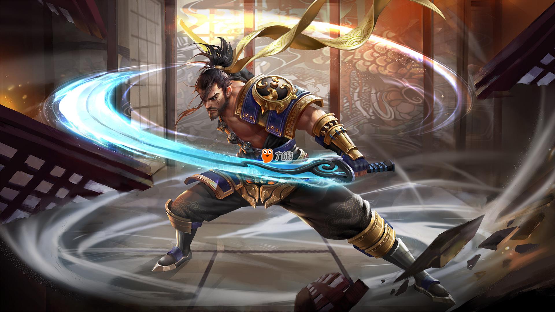 Astralis 在 PGL Cluj-Napoca 2025 的第三名比赛中击败了 FaZe