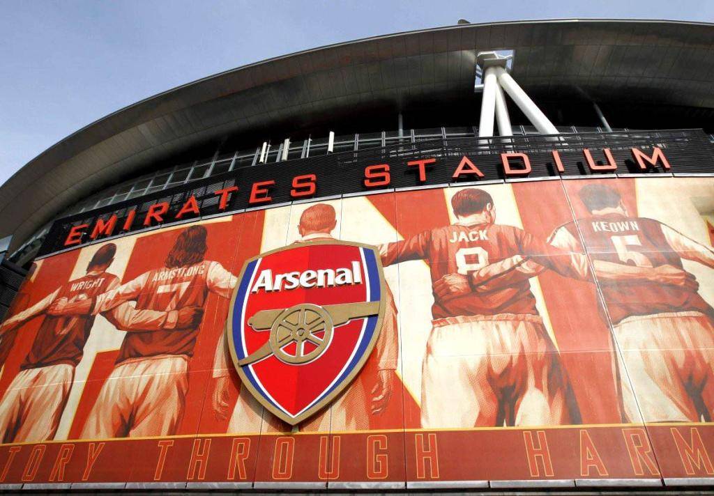 其AW