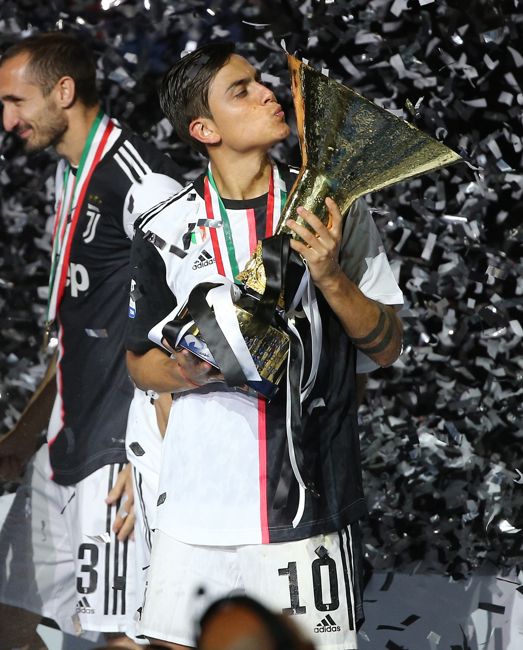 CSGO：huNter心中的全明星阵容 Gambit多人上榜