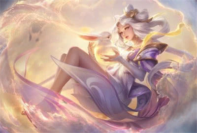 鏖战五局，FPX晋级季后赛下一轮