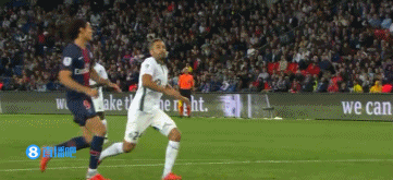 LCK冒泡赛赛程：3天3场今天开打