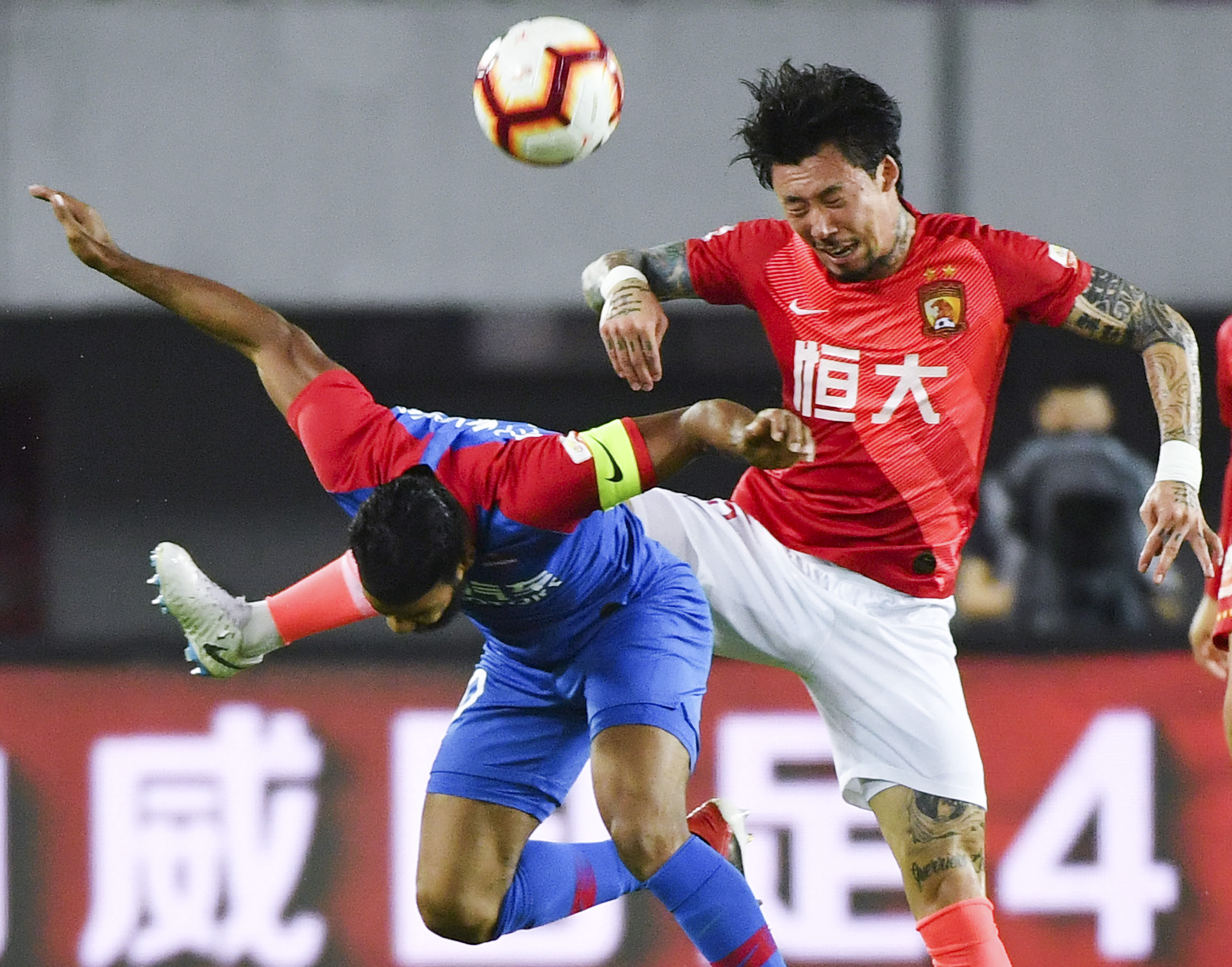 【战报】2021KPL春季赛常规赛第二轮W2D3，重庆QGhappy 3-0 西安WE