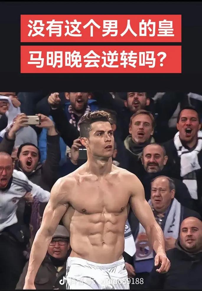 拆分为对