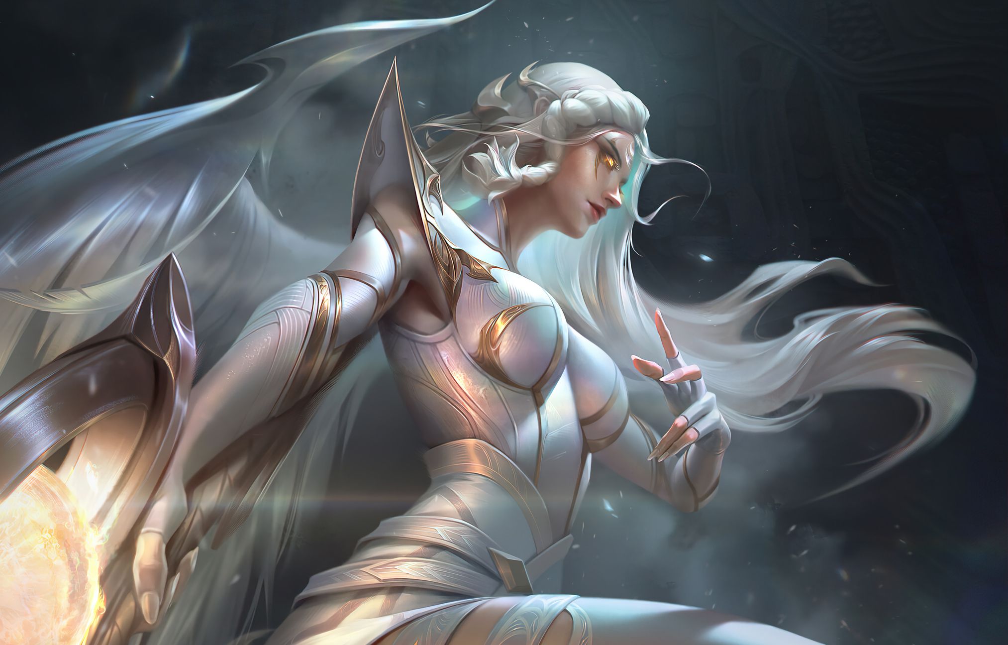 JDG教练透露训练赛TES打LCK表现最好后被喷