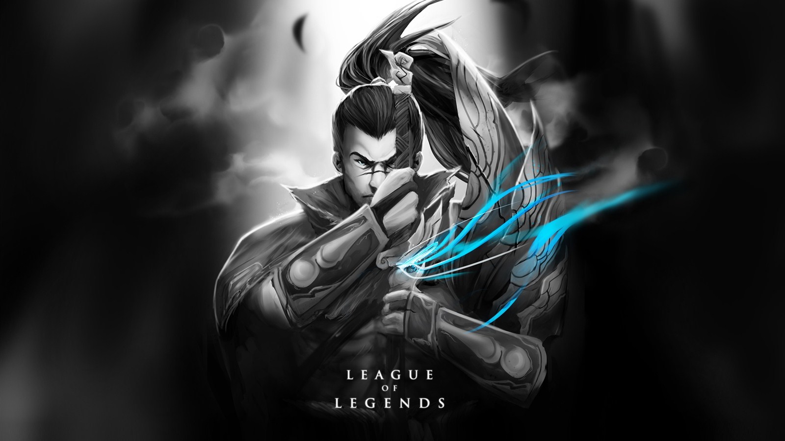 【赛后战报】不撑伞了，AL横扫WBG定组赛完美收官