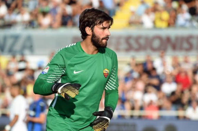 clife：招入森尼的Falcons将成Top10战队，但夺冠无望