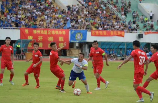 你认为 LPL 已经回到了黑暗时代吗？它未能赢得六场国际比赛的胜利。