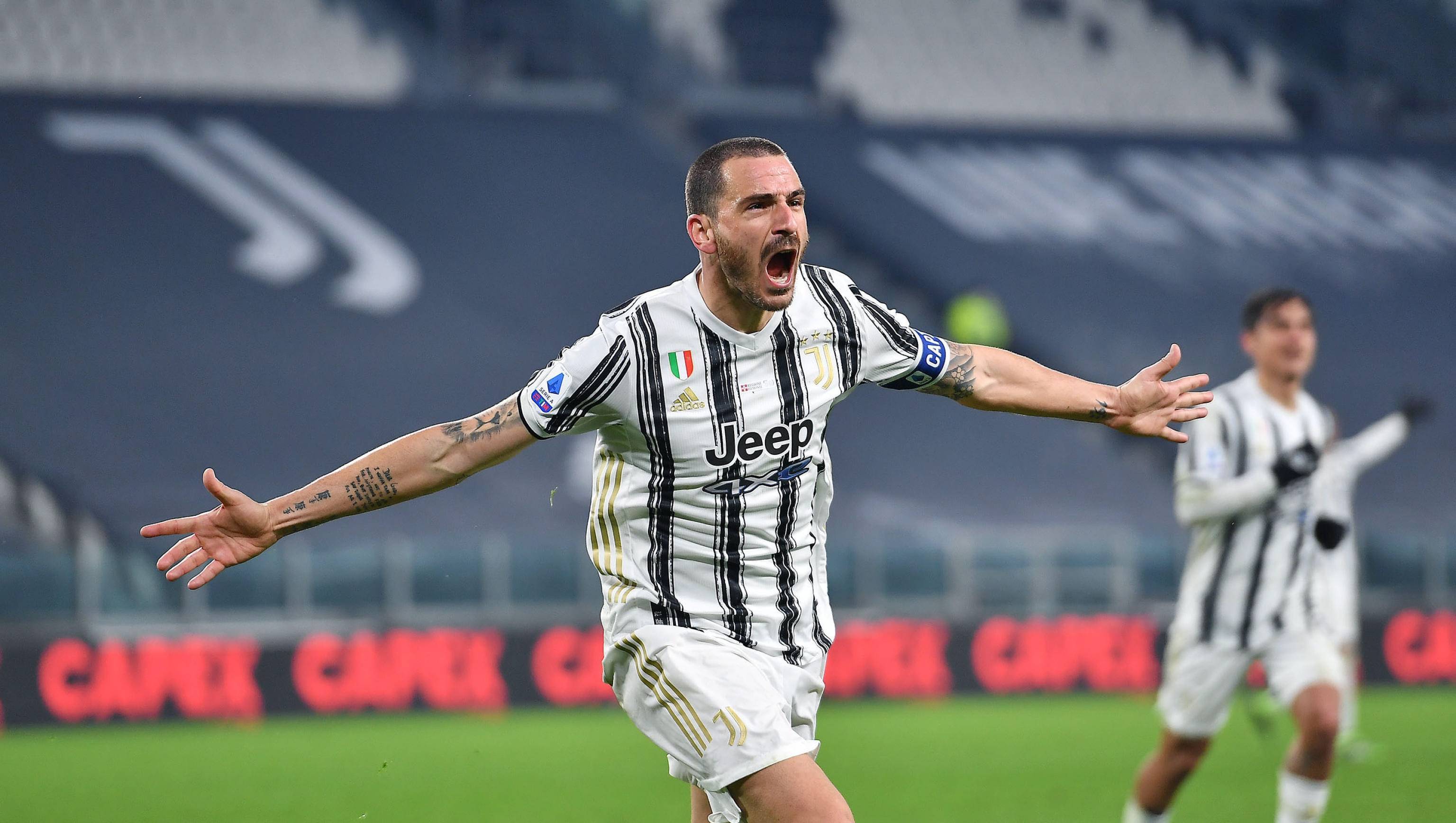 潜力同